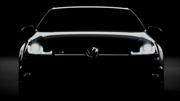 Volkswagen Golf 2020 -Mk8- llegará a los distribuidores antes de finalizar 2019