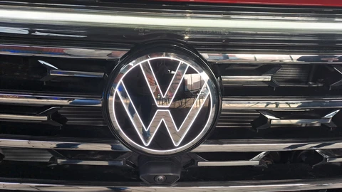 ¿Qué es el proyecto Nova de Volkswagen?