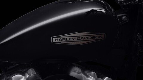 Harley-Davidson despedirá a cientos de trabajadores para salir de la crisis económica