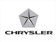 Grupo Chrysler llega a un acuerdo con el Sindicato de Trabajadores UAW
