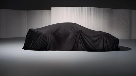 Nuevo Porsche 911 tope de gama: lo que podemos esperar de su presentación mundial