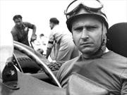 Hace 60 años, Fangio corría por última vez