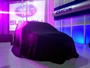 Subaru inaugura una nueva agencia en Cancún