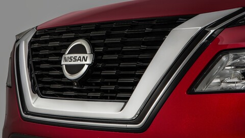 S&P baja la valoración de Nissan, sin embargo, no pierde el grado de inversión