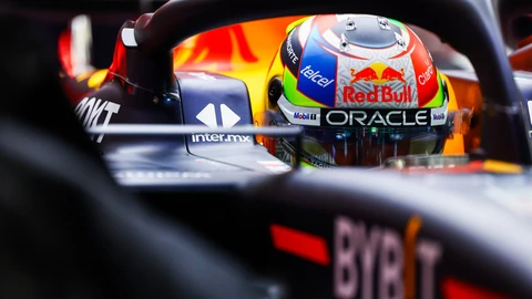 Los pilotos de Fórmula 1 con más carreras sumando puntos