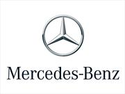 Mercedes-Benz cumple 20 años en México