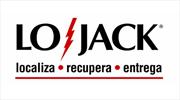 LoJack presenta Black Jack, un nuevo dispositivo de localización autónomo