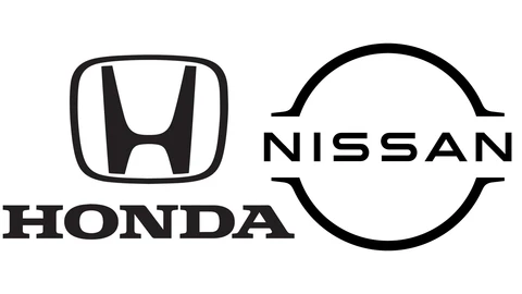 Honda y Nissan se unirían para enfrentar a la oleada de marcas chinas