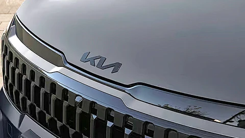 Kia Sportage X-Line HEV llega a Colombia: precio, equipamiento y características