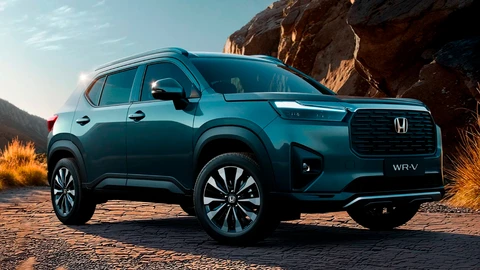 Honda extiende la garantía de toda su gama en Argentina