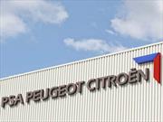 ¿PSA Peugeot Citroën vuelve a Estados Unidos?