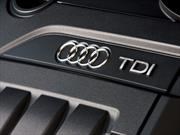 ¿Llega el Dieselgate a Audi?