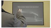 Mercedes-Benz desarrolla campaña creativa para Viano