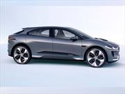 Jaguar y Land Rover planean lanzar nueva marca intermedia