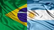 Argentina y Brasil tienen un nuevo acuerdo automotor
