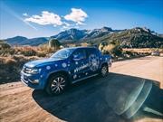 Volkswagen Fest: las promociones siguen en noviembre