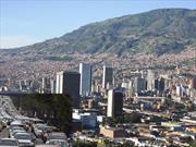 Pico y placa nuevo para Medellín