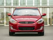 Hyundai llega a las 10 millones de unidades vendidas en Estados Unidos