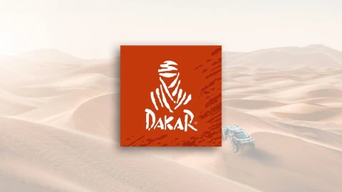 Dakar 2027 confirma su recorrido: Portugal y Marruecos serán escenarios claves de la carrera