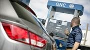 Porqué el gas natural es el combustible ideal para los automóviles