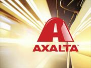 Axalta anunció AquaEC como marca de Productos Electrocoat