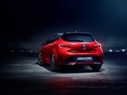 Toyota liquida el nombre Auris y se concentrará en la marca Corolla