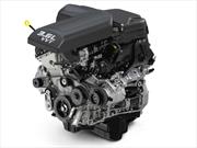 Chrysler modernizará el Pentastar V6 con turbo e inyección directa  