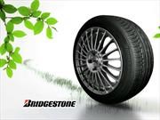 Bridgestone galardonado por su inversión sustentable