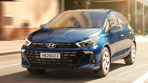 Video – Nueva campaña “Orgullosamente colombiano, orgullosamente Hyundai”