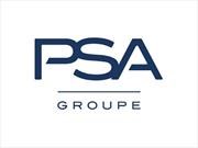 El Grupo PSA comienza con las ventas on-line en Francia