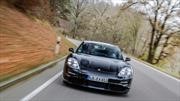 Porsche ofrecerá tres años de carga gratuita a los propietarios del Taycan