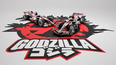 F1: La guía del GP de Japón 2026