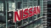 Nissan reducirá su gama de modelos para 2022