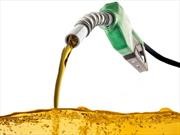 20 datos sorprendentes de la gasolina 