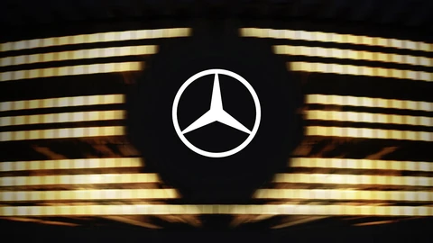 Mercedes-Benz lanzará 18 nuevos vehículos de aquí a 2027