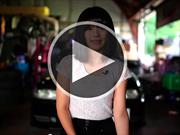 Video: Observa cómo se pronuncian las marcas automotrices niponas en japonés