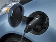 Según Morgan Stanley los autos eléctricos serían mayoría en 2040 