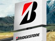 Bridgestone estará en el Gran Premio Nacional de Tractomulas