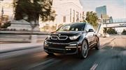 CES 2020: BMW transforma al i3 en una suite de hotel boutique