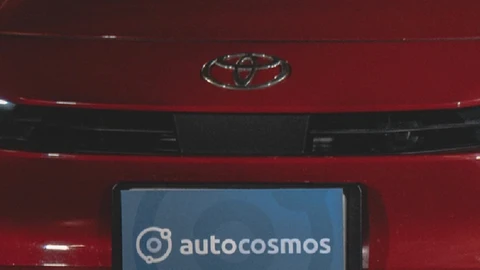 Las 10 marcas de autos más vendidas en julio 2026