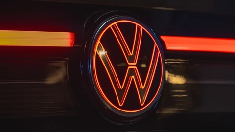 Las 10 marcas de autos más vendidas en agosto 2025