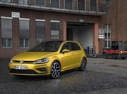 Volkswagen anuncia motores diésel para Chile