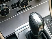 Volkswagen estrena transmisión DSG de 10 velocidades