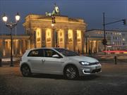Alemania incentivará la compra de autos eléctricos