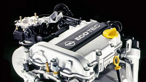 Los motores de tres cilindros, una antigua, pero efectiva opción para el mercado de autos actual