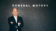 Paco Garza nos cuenta porqué General Motors es No.1 en producción y cómo logra atraer a los jóvenes