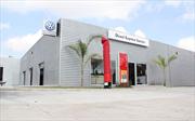 Volkswagen introduce el servicio Direct Express en México 