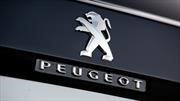 Los Peugeot que han ganado el título del Auto del Año en Europa