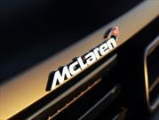 McLaren logra un nuevo récord de ventas a 2016