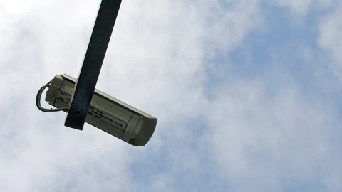 Más de 7,5 millones de fotomultas están bajo revisión en Colombia por presuntas irregularidades